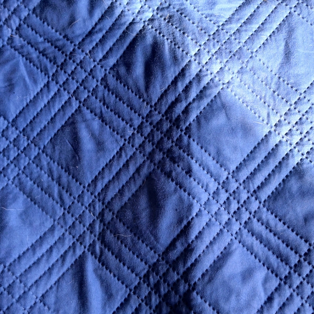 Quilt set